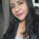 Edith Cipriano - @edithcipriano6 - Instagram