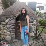 Edith Cipriano - @ciprianoedith - Instagram