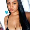 Edith Cipriano - @edithcipriano4 - TikTok