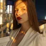 Edith Cipriano Alegria - @edith.alcipriano - Instagram
