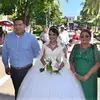 Edith Cipriano Garci - @edithciprianoga - TikTok