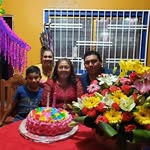 Edith Cipriano Garcia - @edithciprianogarcia - Instagram