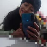 Edith Cipriano Matias - @edicm26 - Instagram