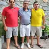 Edith Cipriano Rendon - @edith.cipriano.re - TikTok