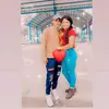 Edith Gómez Cipriano ❤️😘V...F - @thulokitaedithgc - TikTok