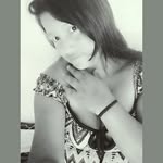 Edith Gomez Cipriano - @edithgomezcipriano - Instagram