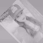 Êďîťh Gómez Cipriáno - @gomezciprianoedith - Instagram