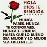 Edith Luz Cipriano Carhuapoma - @edithluzciprianoc - Instagram
