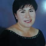 Edith Luz Cipriano Carhuapoma - @carhuapomaedithluzcipriano - Instagram
