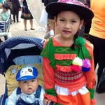 Edith Luz Cipriano Fonseca - @edithluzciprianofonseca - Instagram