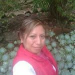 Edith Morales Cipriano - @edithi.moralescipriano - Instagram