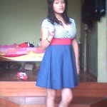 edith sally cipriano matias - @edi_1999_lys - Instagram