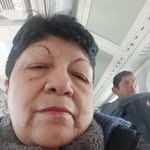 Edith Santos - @santosedithcipriano - Instagram