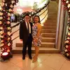 Edith Victoria Cipriano Alvara - @edith.victoria.ci - TikTok