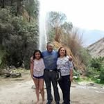 Edith Victoria Cipriano Alvarado - @edithvictoriacipri - Instagram