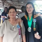 Editha Cipriano - Facebook