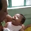 Editha Cipriano - @edithacipriano - TikTok