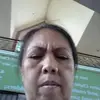 Editha Cipriano - @editha.cipriano - TikTok