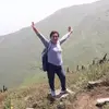 edithcipriano25 - @edithcipriano25 - TikTok