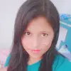 edithgomezcipriano3 - @edithgomezcipriano3 - TikTok