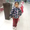 Edithgomezcipriano❤️🌹 - @edithgomezcipriano - TikTok