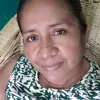 Edy - @edithcipriano0 - TikTok