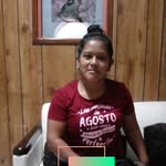 Idalma Edith Cipriano Mejia - @idalmaedith - Instagram