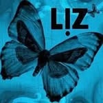 Liz Edith - @lizedithciprianoesteban - Instagram