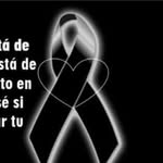 Lus Edith Cipriano - @lusedithcipriano - Instagram