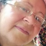 Maria Edith Cipriano - @ciprianomariaedith - Instagram