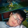 Santos Edith Cipriano Alayo - @mialamasvonita - TikTok