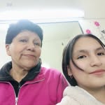 Santos Edith Cipriano Alayo - @ciprianoalayosantosedith - Instagram