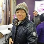 Santos Edith Cipriano Alayo - @santosedithciprianoalayo - Instagram
