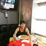 Santos Edith Cipriano Alayo - @ciprianoalayo - Instagram