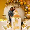 user9362044467268 - @edithcipriano28 - TikTok