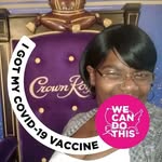Edith Claiborne - @xodolo8963 - Instagram