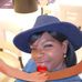 Edith Claiborne - Facebook