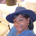 Edith Claiborne - Facebook