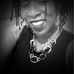 Edith Claiborne - Facebook