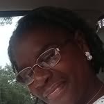 Edith Claiborne - @claiborne7415 - Instagram