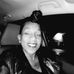 Edith Claiborne - Facebook