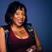 Edith Claiborne - Facebook