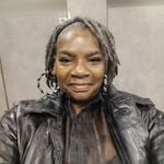 Edith Claiborne - @claiborne722 - Instagram