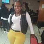 Edith Claiborne - @edithclaiborne - Instagram