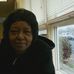 Edith Claiborne - Facebook