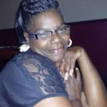 Edith Claiborne - @edith.claiborne.56 - Instagram