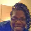edithclaiborne243 - @edithclaiborne243 - TikTok