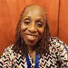 mzgogetta - @edithclaiborne5 - TikTok