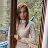 Edith Cantón - @edithcanton1 - TikTok