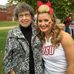 Edith Clanton - Facebook
